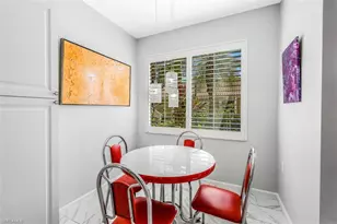 2365 Bayou Ln, Naples, FL 34112 - Photo 3