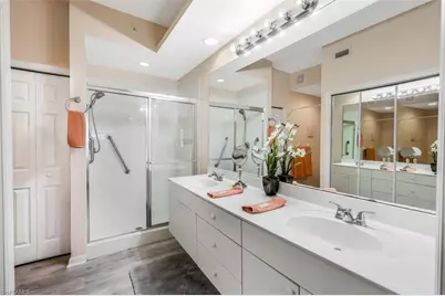 2365 Bayou Ln #7003, Naples, FL 34112 - Photo 13