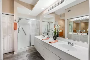 2365 Bayou Ln, Naples, FL 34112 - Photo 13