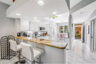 2365 Bayou Ln #7003, Naples, FL 34112 - Photo 5