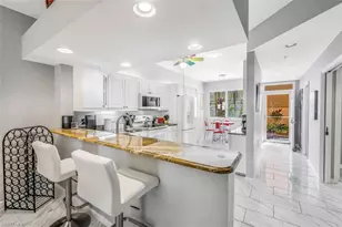 2365 Bayou Ln, Naples, FL 34112 - Photo 5