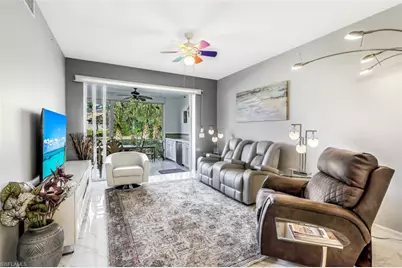 2365 Bayou Ln #7003, Naples, FL 34112 - Photo 9