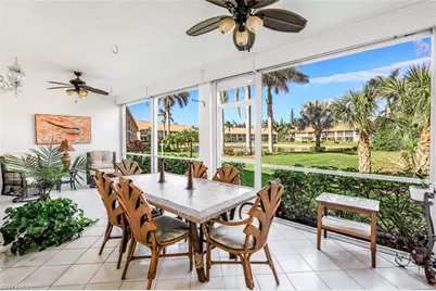 2365 Bayou Ln #7003, Naples, FL 34112 - Photo 17