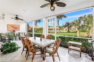 2365 Bayou Ln, Naples, FL 34112 - Photo 17