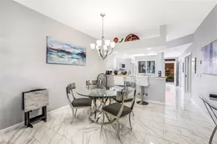 2365 Bayou Ln, Naples, FL 34112 - Photo 11