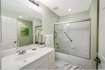 2365 Bayou Ln #7003, Naples, FL 34112 - Photo 15