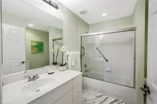 2365 Bayou Ln, Naples, FL 34112 - Photo 15