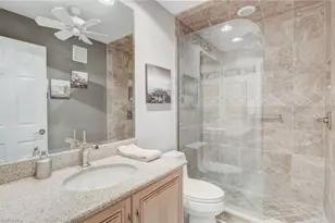 16321 Kelly Woods Dr, Fort Myers, FL 33908 - Photo 21