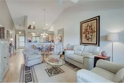 16321 Kelly Woods Dr #190, Fort Myers, FL 33908 - Photo 5