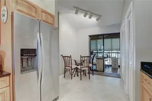 16321 Kelly Woods Dr, Fort Myers, FL 33908 - Photo 11