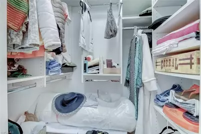 16321 Kelly Woods Dr #190, Fort Myers, FL 33908 - Photo 17