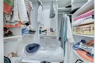 16321 Kelly Woods Dr, Fort Myers, FL 33908 - Photo 17