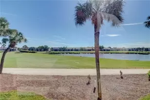 16321 Kelly Woods Dr, Fort Myers, FL 33908 - Photo 25