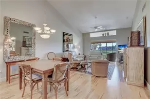 16321 Kelly Woods Dr, Fort Myers, FL 33908 - Photo 1