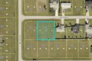 2108 NE 17th St, Cape Coral, FL 33909 - Photo 1