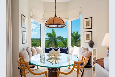 5051 Pelican Colony Blvd #303, Bonita Springs, FL 34134 - Photo 9