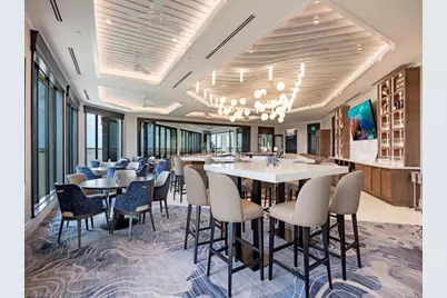 5051 Pelican Colony Blvd #303, Bonita Springs, FL 34134 - Photo 39