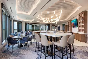 5051 Pelican Colony Blvd, Bonita Springs, FL 34134 - Photo 39