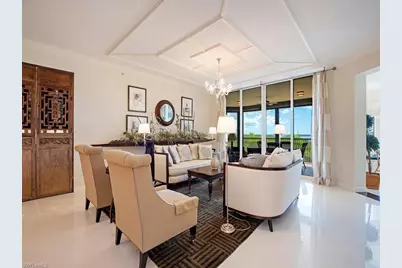 5051 Pelican Colony Blvd #303, Bonita Springs, FL 34134 - Photo 3