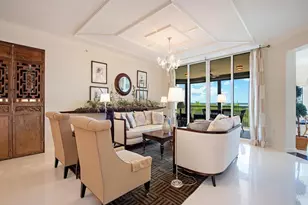 5051 Pelican Colony Blvd, Bonita Springs, FL 34134 - Photo 3