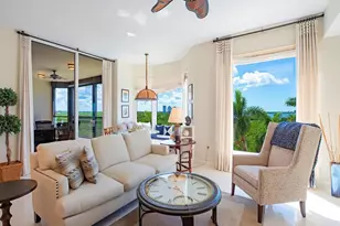 5051 Pelican Colony Blvd, Bonita Springs, FL 34134 - Photo 11