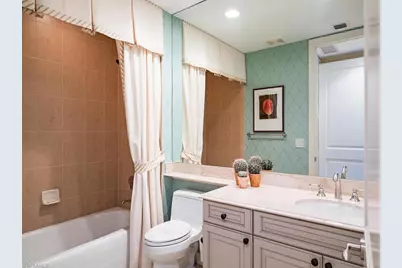 5051 Pelican Colony Blvd #303, Bonita Springs, FL 34134 - Photo 19