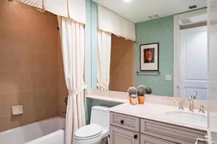 5051 Pelican Colony Blvd, Bonita Springs, FL 34134 - Photo 19