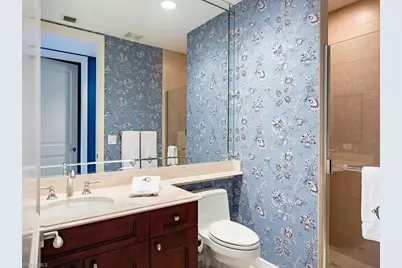 5051 Pelican Colony Blvd #303, Bonita Springs, FL 34134 - Photo 21