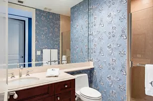 5051 Pelican Colony Blvd, Bonita Springs, FL 34134 - Photo 21