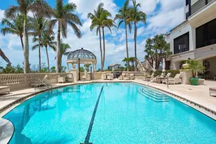 5051 Pelican Colony Blvd, Bonita Springs, FL 34134 - Photo 29