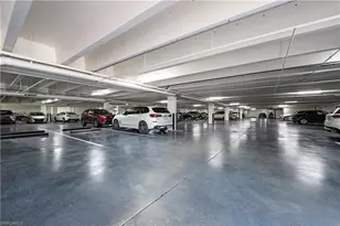 5051 Pelican Colony Blvd, Bonita Springs, FL 34134 - Photo 35