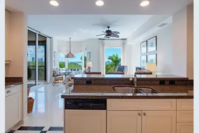 5051 Pelican Colony Blvd #303, Bonita Springs, FL 34134 - Photo 7