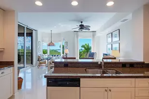 5051 Pelican Colony Blvd, Bonita Springs, FL 34134 - Photo 7