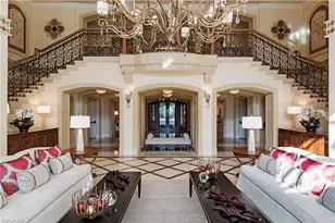 5051 Pelican Colony Blvd, Bonita Springs, FL 34134 - Photo 25