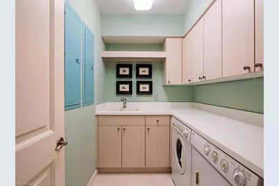 5051 Pelican Colony Blvd #303, Bonita Springs, FL 34134 - Photo 23