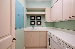 5051 Pelican Colony Blvd, Bonita Springs, FL 34134 - Photo 23