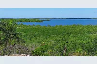 5051 Pelican Colony Blvd #303, Bonita Springs, FL 34134 - Photo 5