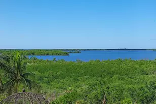 5051 Pelican Colony Blvd, Bonita Springs, FL 34134 - Photo 5