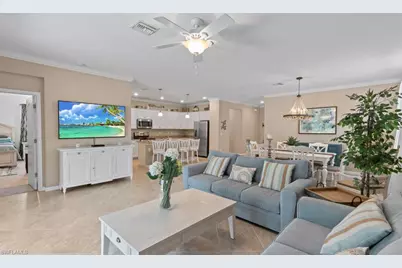 16148 Bonita Landing Cir, Bonita Springs, FL 34135 - Photo 13