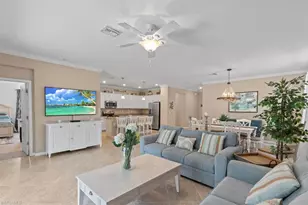 16148 Bonita Landing Cir, Bonita Springs, FL 34135 - Photo 13