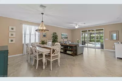 16148 Bonita Landing Cir, Bonita Springs, FL 34135 - Photo 5