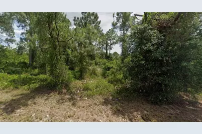 706 Brazos St E, Lehigh Acres, FL 33974 - Photo 1