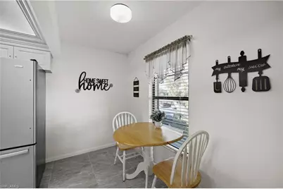 500 Misty Pines Cir #206, Naples, FL 34105 - Photo 11