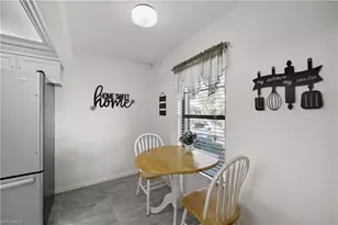 500 Misty Pines Cir, Naples, FL 34105 - Photo 11