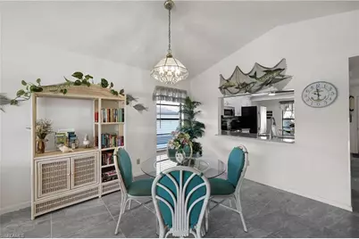 500 Misty Pines Cir #206, Naples, FL 34105 - Photo 7