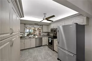 500 Misty Pines Cir, Naples, FL 34105 - Photo 9