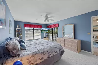 500 Misty Pines Cir #206, Naples, FL 34105 - Photo 15