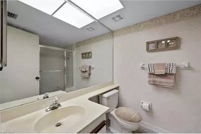 500 Misty Pines Cir #206, Naples, FL 34105 - Photo 19