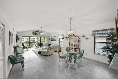 500 Misty Pines Cir #206, Naples, FL 34105 - Photo 13