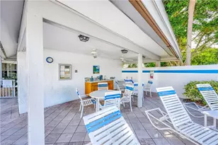 500 Misty Pines Cir, Naples, FL 34105 - Photo 25